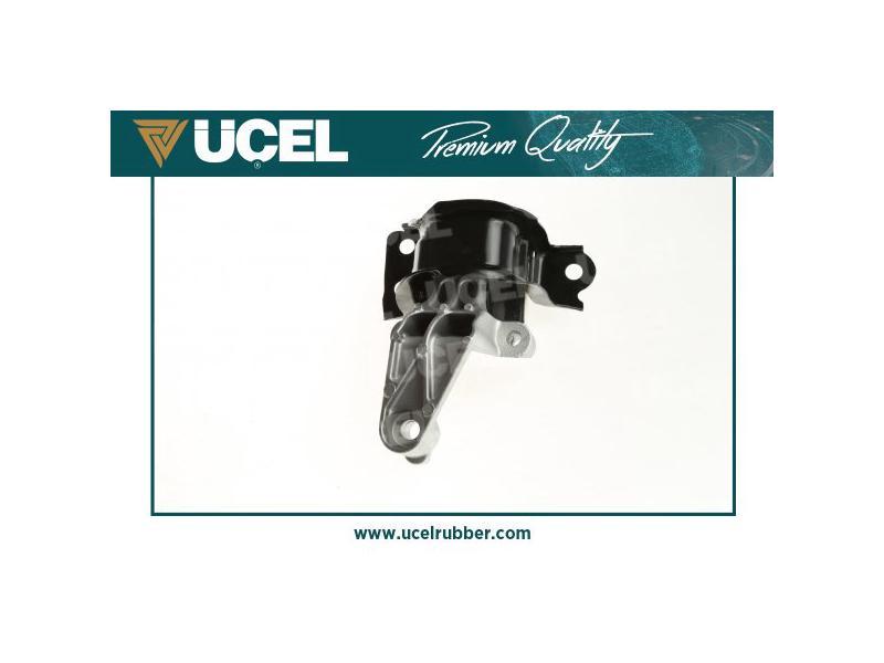 MOTOR TAKOZU 1.5DCI 75 90 HP CLIO GRANDTOUR MODUS GRAND MODUS - UC-EL - OEM 112104344R