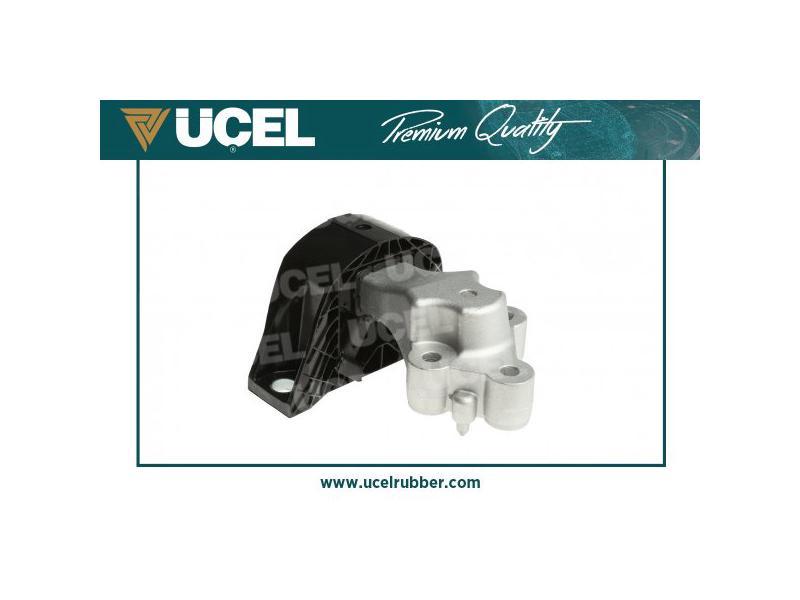 MOTOR TAKOZU 1.2 16V CLIO IV LOGAN II SANDERO II - UC-EL - OEM 112843505R