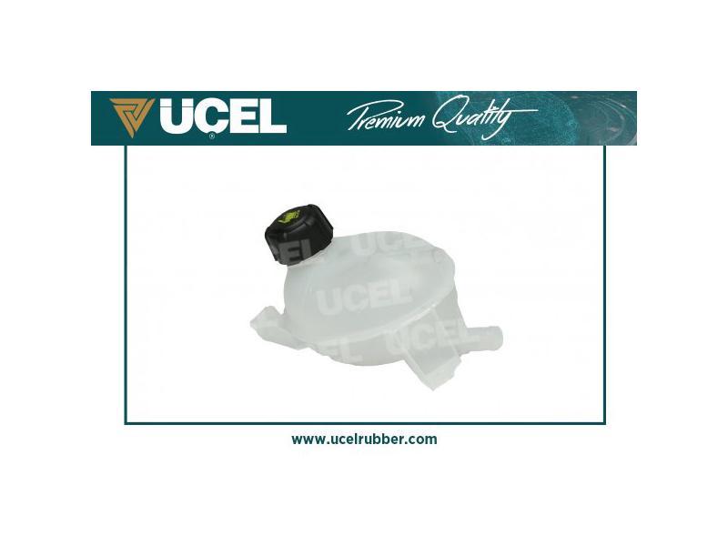 YEDEK SU DEPOSU SYMBOL III 14> EXPRESS 21> SANDERO II 13> CLIO IV 12> CAPTUR II 20> 1.0TCe 1.2 1.2T - UC-EL - OEM 217104354R