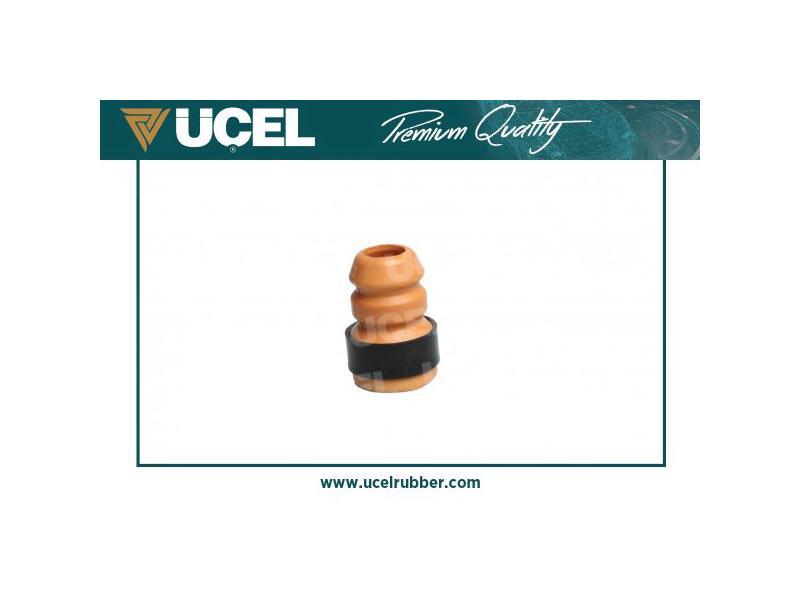 AMORTISOR ARA YATAK TAKOZU ON CLIO III CLIO IV CAPTUR MODUS - UC-EL - OEM 540503701R