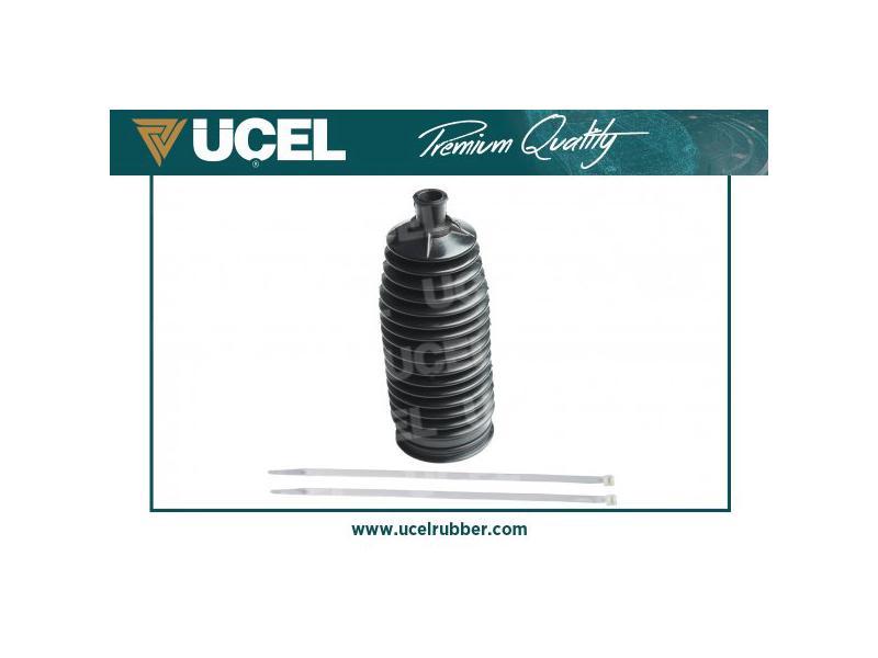 DIREKSIYON KORUGU CAPTUR CLIO IV ZOE SAG SOL - UC-EL - OEM 482030586R