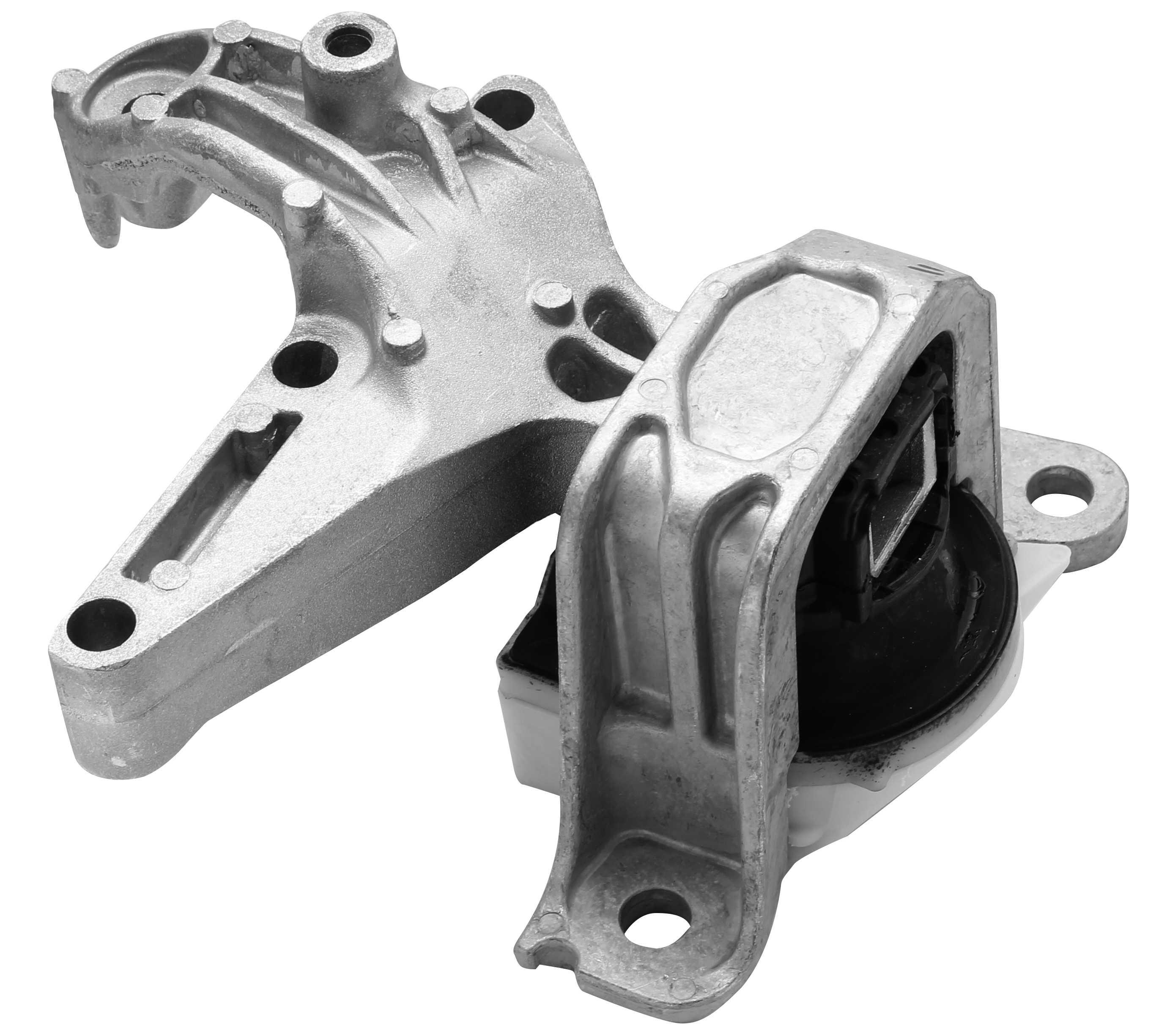 MOTOR TAKOZU 1.5DCI 110 HP MEGANE III SCENIC III - UC-EL - OEM 112105188R