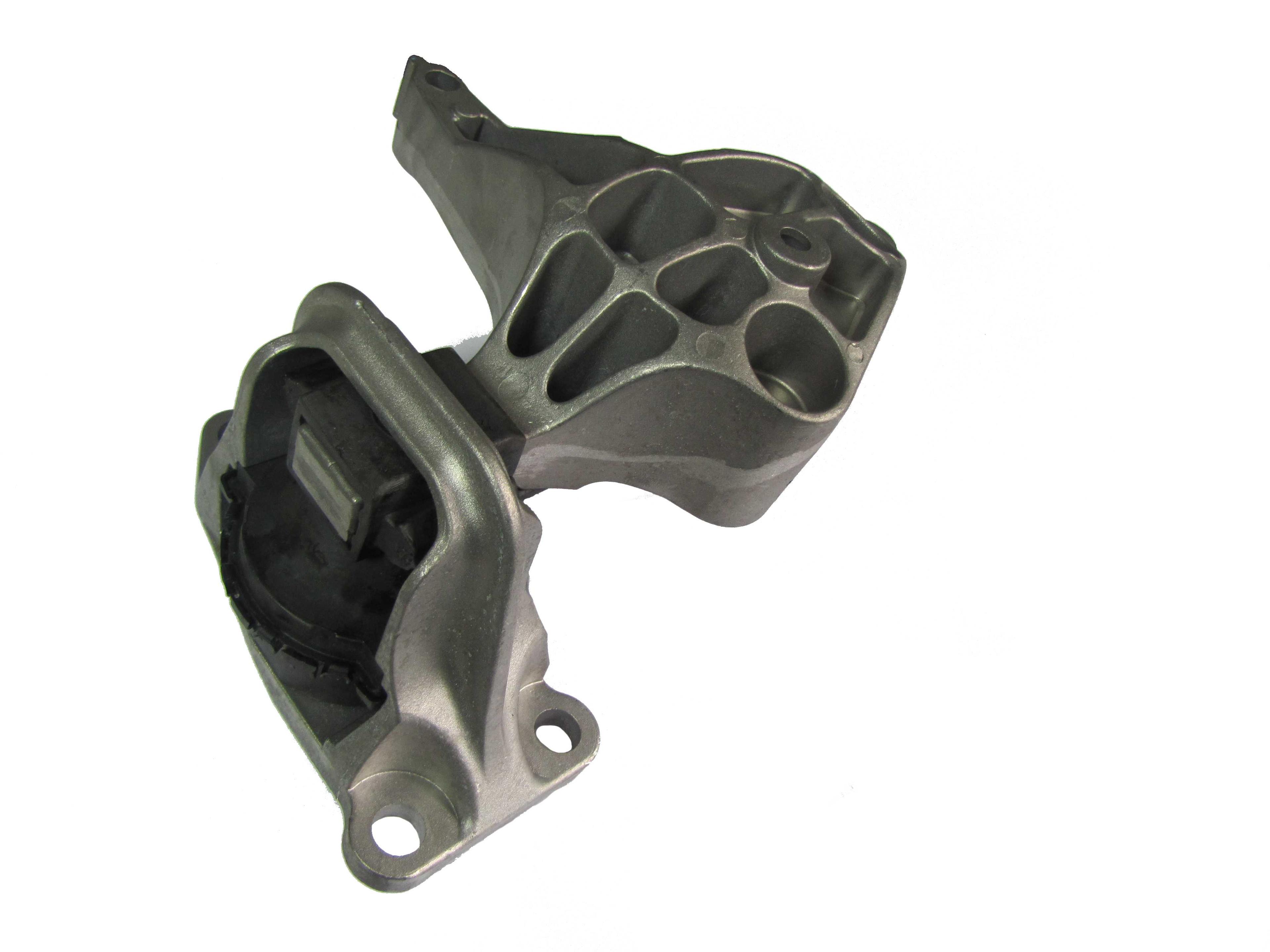MOTOR TAKOZU SAG 1.5DCI 5 ILERI FLUENCE MEGANE III SCENIC III - UC-EL - OEM 112100019R