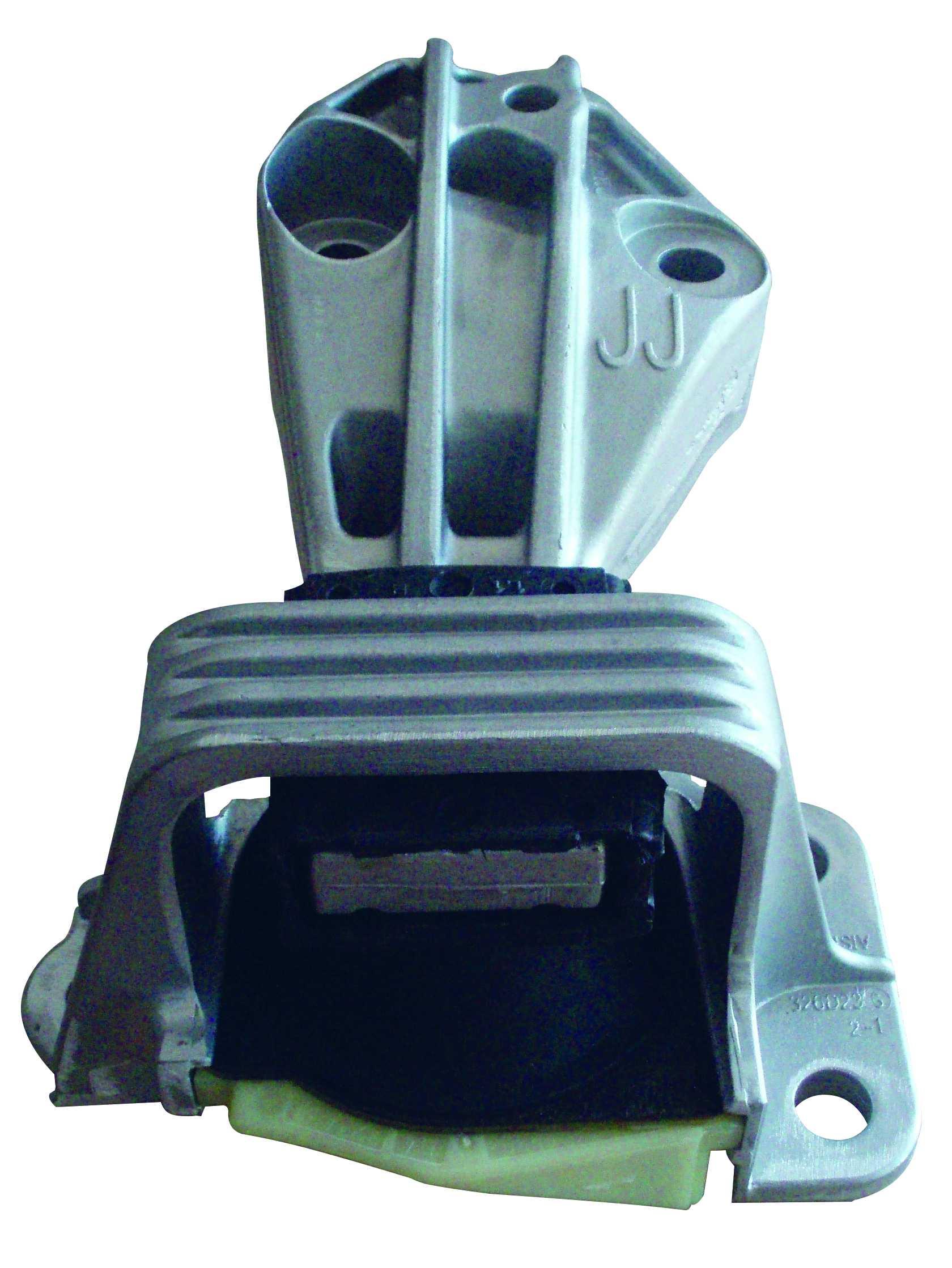 MOTOR TAKOZU SAG 1.5DCI HB 6 ILERI FLUENCE MEGANE III - UC-EL - OEM 112100020R
