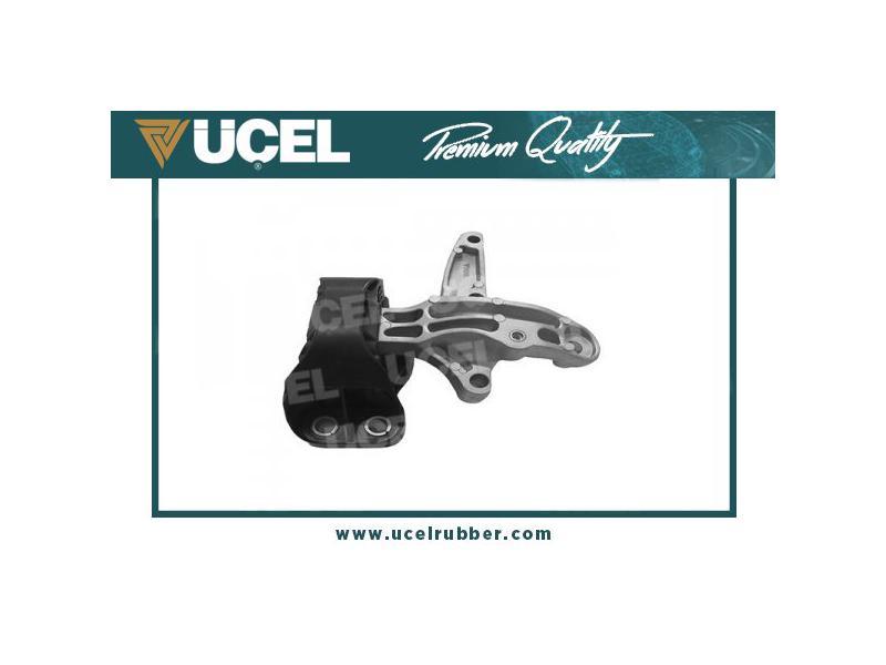 MOTOR TAKOZU MEGANE IV SCENIC IV TALISMAN 1.5DCI 110 HP - UC-EL - OEM 113757824R