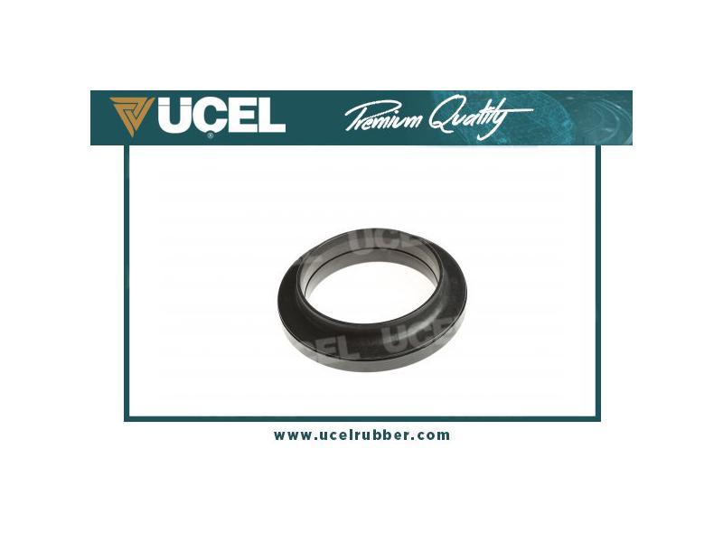 AMORTISOR RULMANI ON MEGANE III FLUENCE 08 > - UC-EL - OEM 543256557R