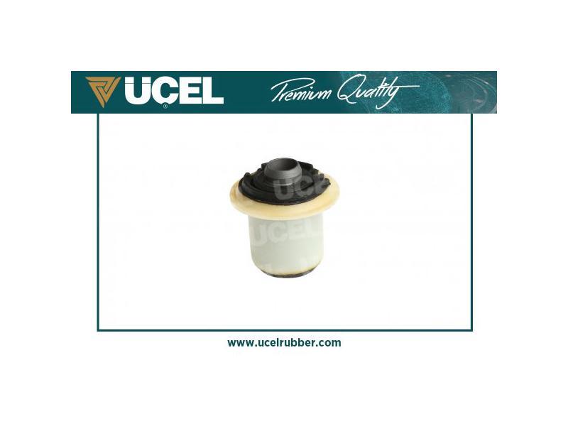 BESIK BURCU BUYUK FLUENCE MEGANE III SCENIC III - UC-EL - OEM 544640005R