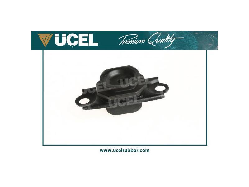 SANZIMAN TAKOZU MEGANE IV KADJAR QASHQAI 1.5DCI - UC-EL - OEM 112202558R