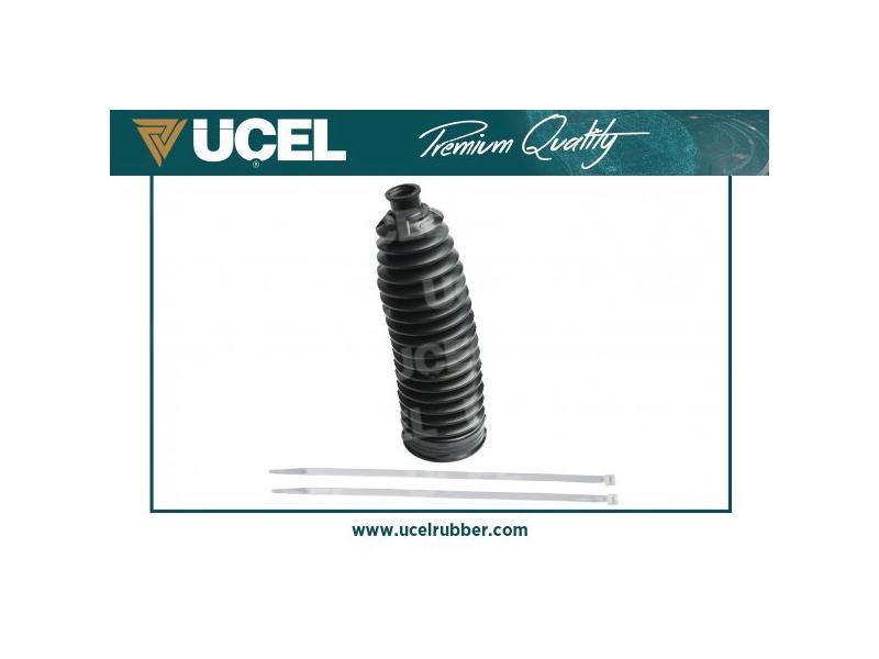 DIREKSIYON KORUGU MEGANE IV TALISMAN ESPACE V - UC-EL - OEM 482034451R