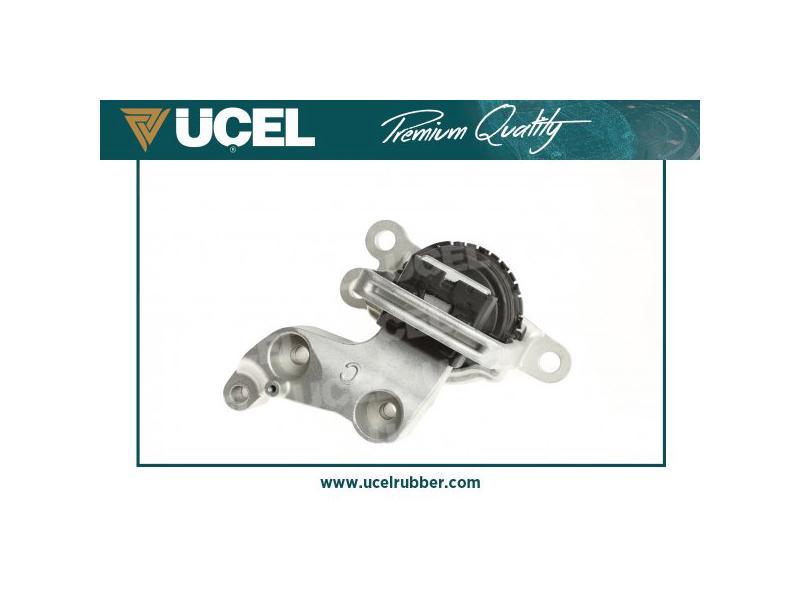 MOTOR TAKOZU KADJAR 1.6 DCI QASHQAI - UC-EL