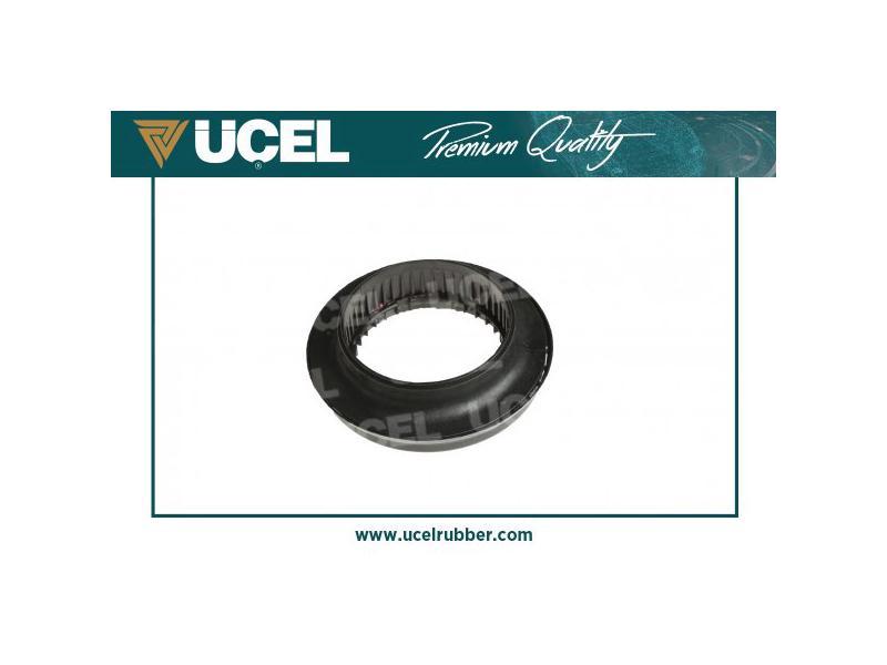 AMORTISOR RULMANI ON MEGANE IV TALISMAN KADJAR - UC-EL - OEM 543258271R