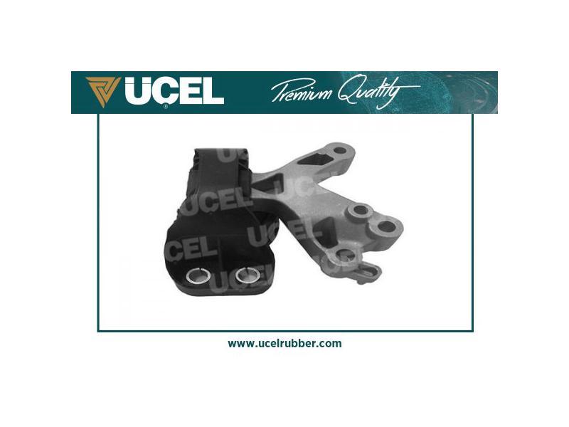 MOTOR TAKOZU SAG FLUENCE MEGANE IV SCENIC IV 1.2 - UC-EL - OEM 113752039R