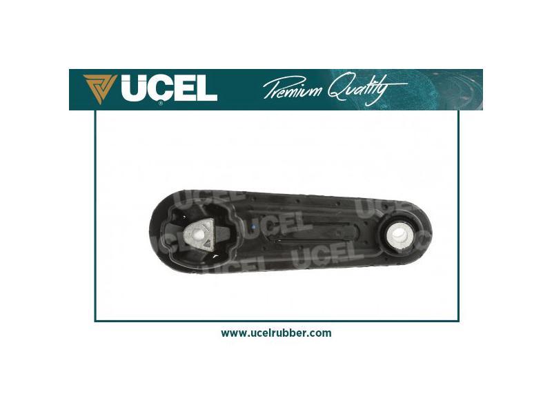MOTOR TAKOZU ARKA MEGANE II SCENIC II LOGAN SANDERO APRIO LIVINIA PRIMERA - UC-EL - OEM 8200575641
