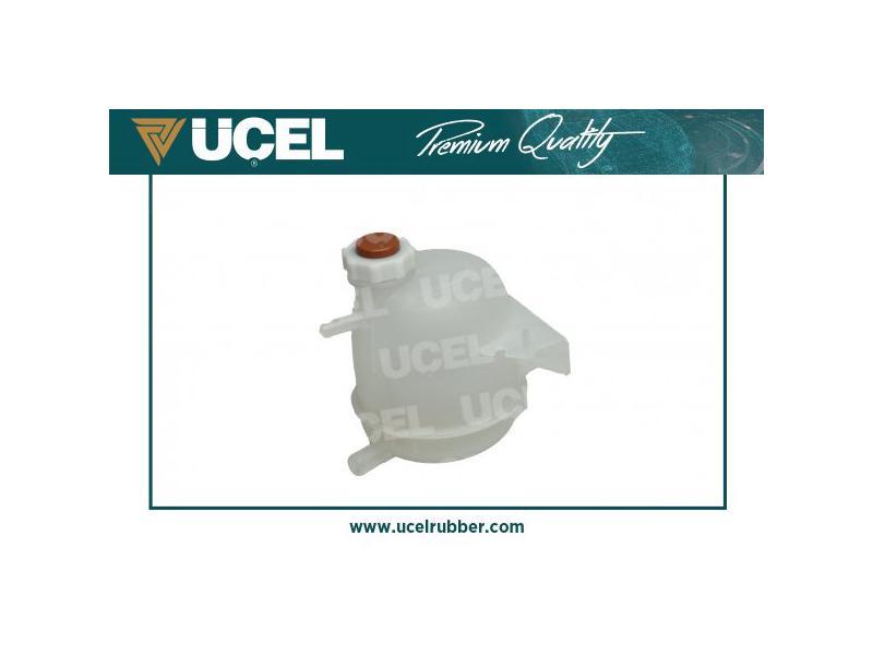 YEDEK SU DEPOSU CLIO-KANGOO-LOGAN ( KAPAKLI ) - UC-EL - OEM 7701470460