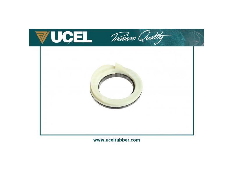 AMORTISOR RULMANI ON MEGANE II SCENIC II - UC-EL - OEM 8200824774