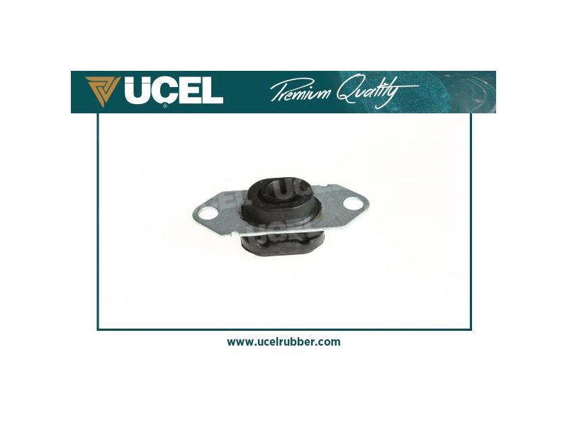 SANZUMAN TAKOZU 1.5 1.9DCI MEGANE II III MODUS SCENIC II ALMERA CUBE NOTE MICRA NV200 TIDA VERSA - UC-EL - OEM 8200352861