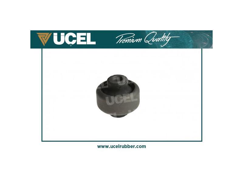 SALINCAK BURCU MEGANE II CLIO III IV KANGO III MODUS CITAN ZOE ( TOMBUL ) — UC-EL UCL-10724 - UC-EL - OEM 8200041166