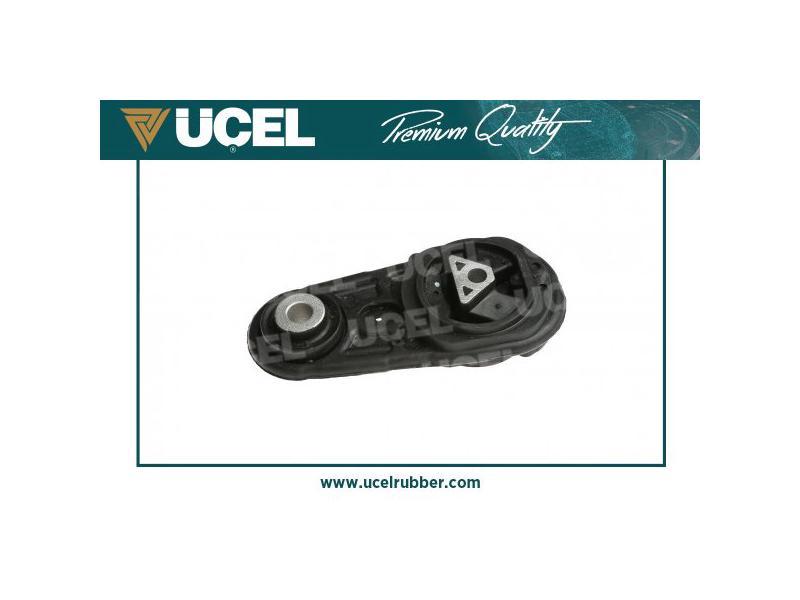 MOTOR TAKOZU ALT 1.9DCI 2.0 16V MEGANE II SCENIC II CLIO III CUBE MICRA NOTE TIDA - UC-EL - OEM 8200042454