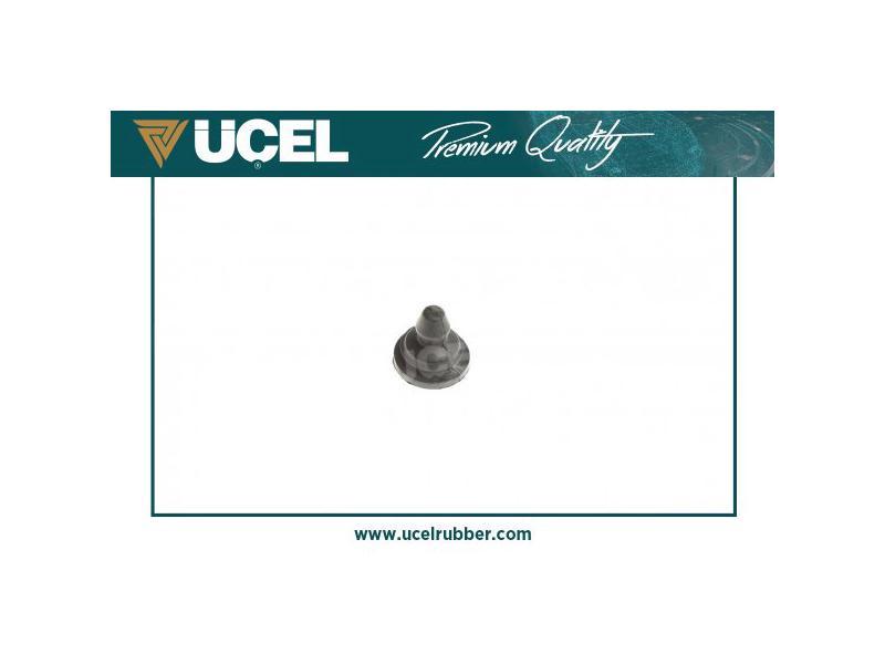 HAVA FILTRE BAGLANTI LASTIGI(MEMELI) CLIO II III MODUS KANGOO LAGUNA II III LATITUDE MEGANE II III S - UC-EL - OEM 8200818374