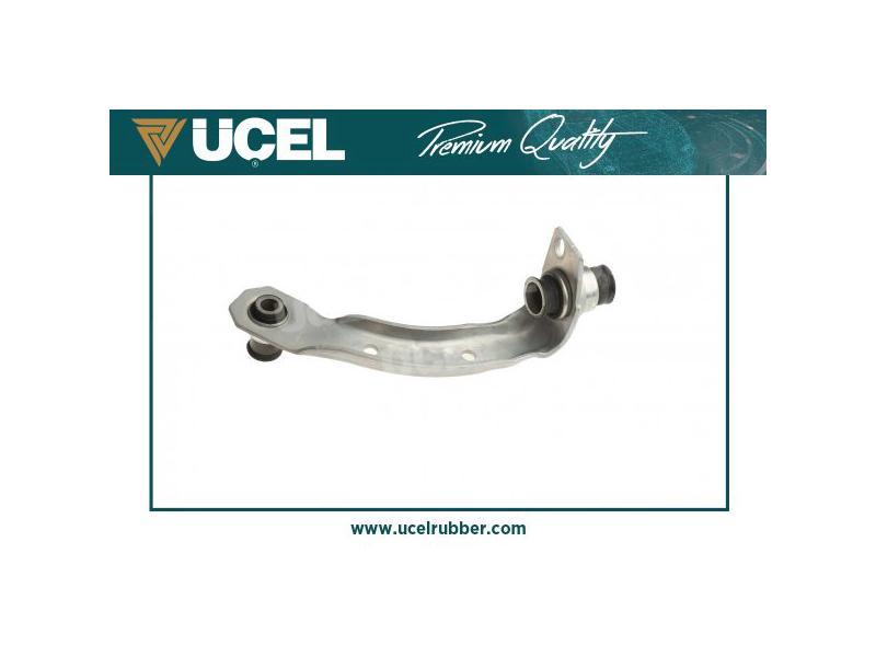 MOTOR BESIK TAKOZU SOL 1.4 1.6 2.016 V 1.5 1.9DCI MEGANE II SCENIC II - UC-EL - OEM 8200197453