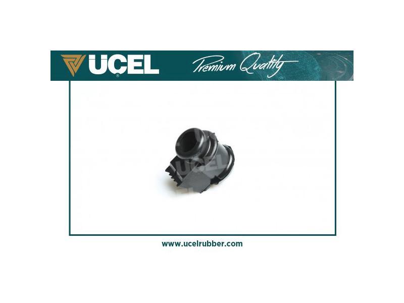 VIRAJ DEMIR UC LASTIGI LOGAN SANDERO SOLENZA SUPERNOVA - UC-EL - OEM 6001549145