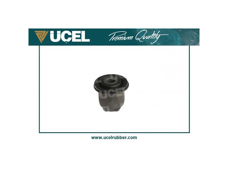 SALINCAK BURCU ON ( SETLI )LOGAN SANDERO 09-04> - UC-EL - OEM 6040002245