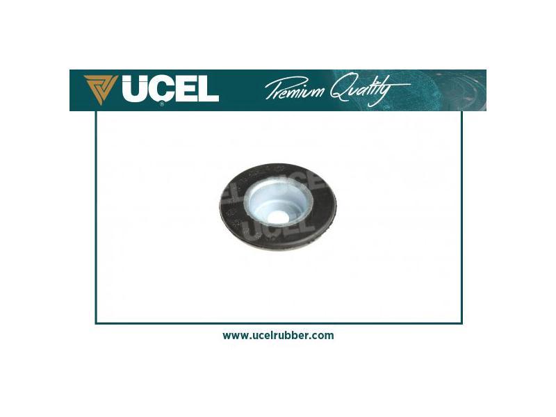 AMORTISOR TAKOZU SOL SAG WIND DOKKER DUSTERLOGAN LODGY LOGAN PICK UP SANDERO - UC-EL - OEM 6001548403
