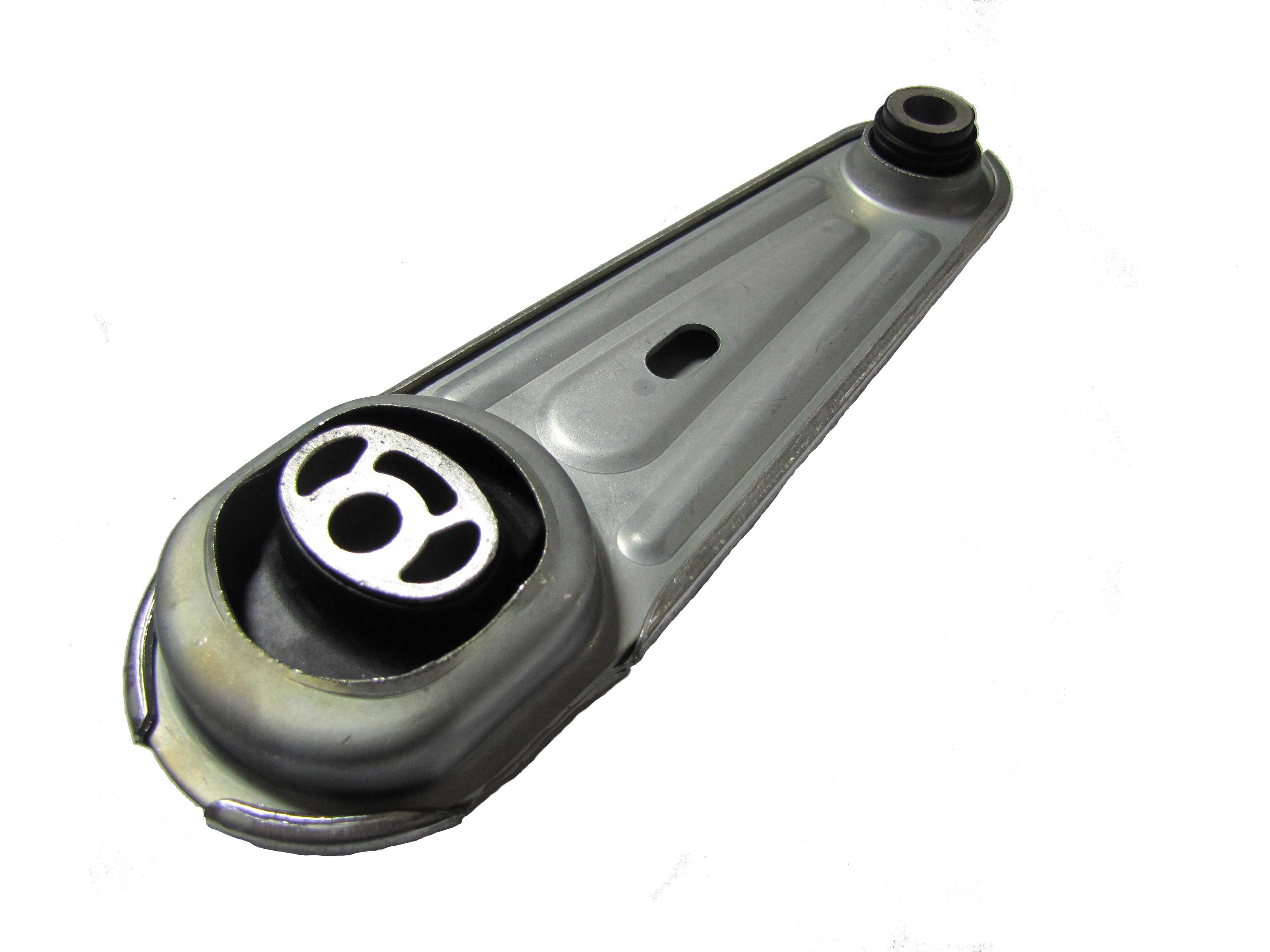 ARKA MOTOR TAKOZU 1.4 1.6 1.5DCI DACIA LOGAN SANDERO CLIO III MODUS KANGOO III - UC-EL - OEM 112383665R