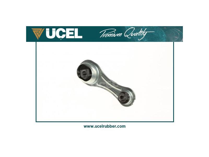 SANZUMAN TAKOZU CLIO IV SYMBOL 1.2 1.6 1.5 DCI LOGAN II LODGY SANDERO II - UC-EL - OEM 112381035R