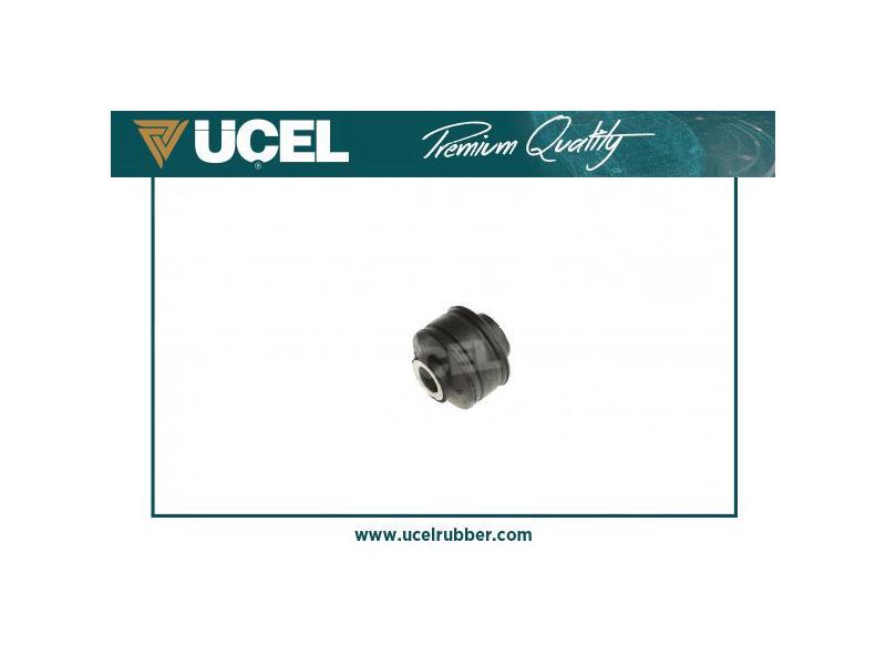AMORTISOR BURCU ARKA ALT LOGAN II SANDERO II - UC-EL - OEM 562100172R