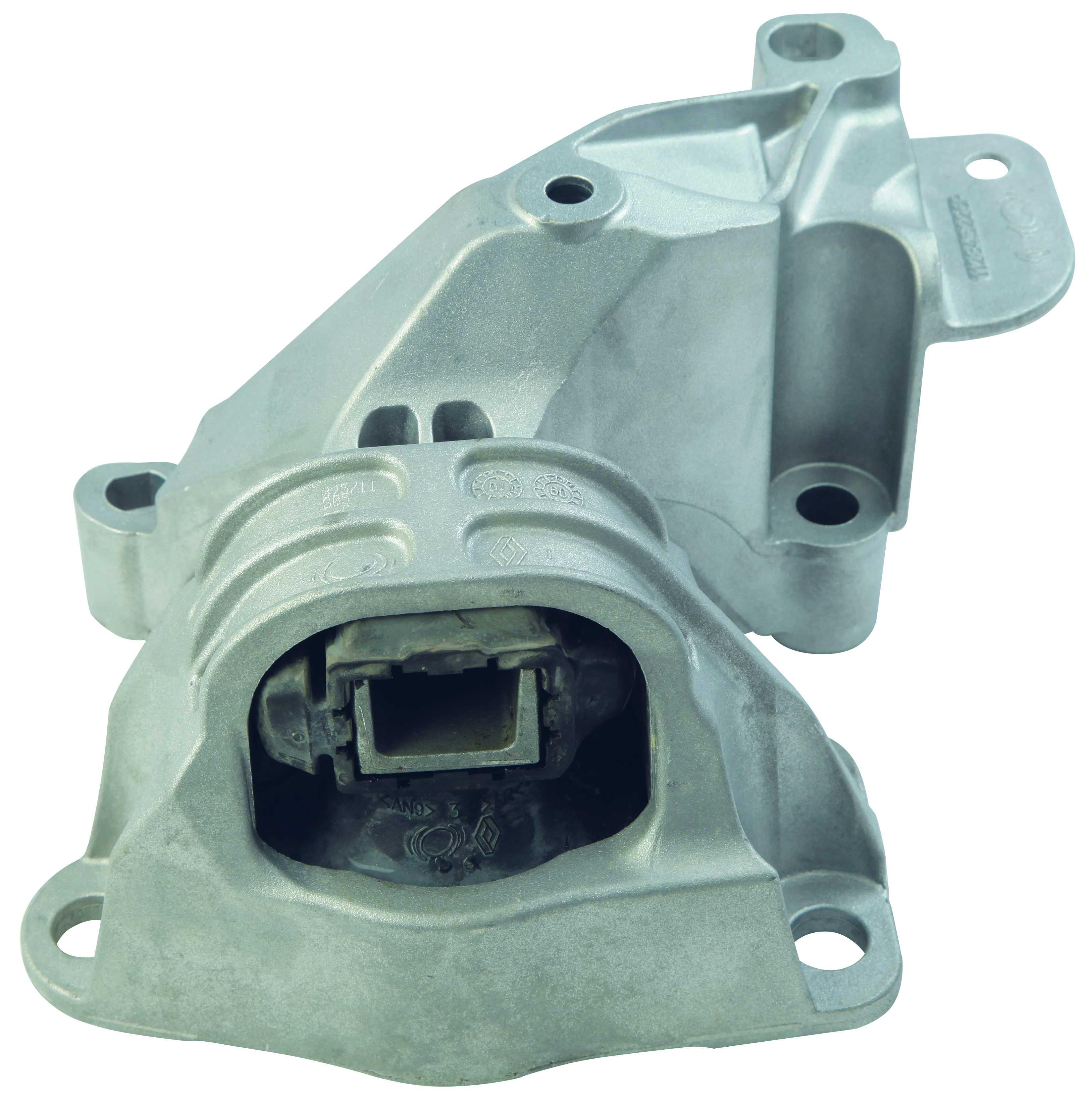 MOTOR TAKOZU 1.6 16V DACIA LOGAN SANDERO DUSTER - UC-EL - OEM 8200805805