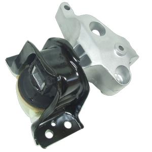 MOTOR TAKOZU 1.5DCI DACIA DUSTER LOGAN SANDERO 2014 > - UC-EL - OEM 112100627R