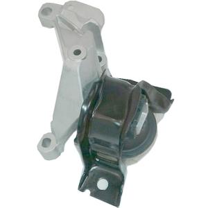 MOTOR TAKOZU 1.6 16V DACIA DUSTER 2014 > - UC-EL - OEM 112101351R