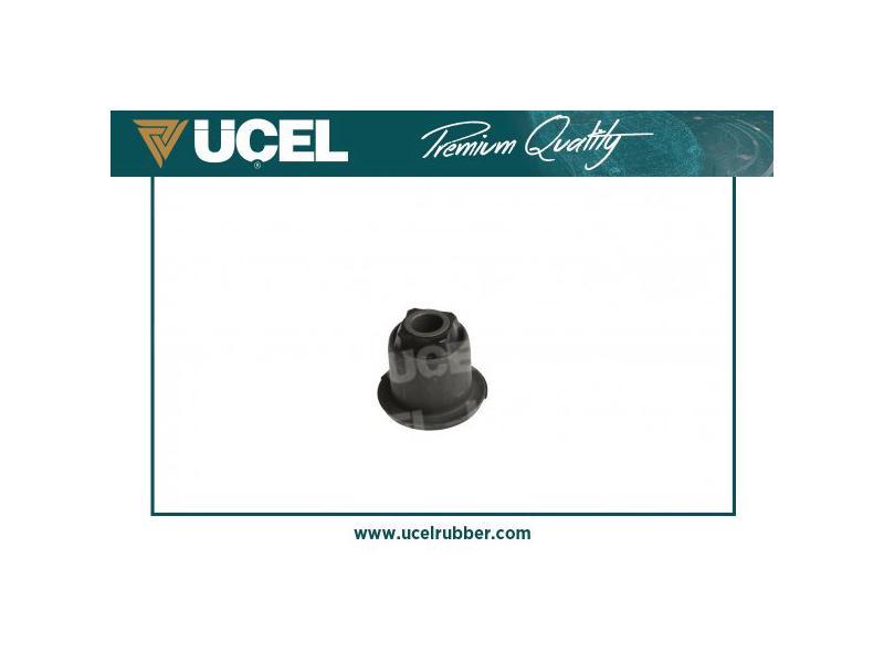 SALINCAK BURCU DUSTER 2017 - 1.5DCI 1.6 16V DUSTER - UC-EL - OEM 545016746R