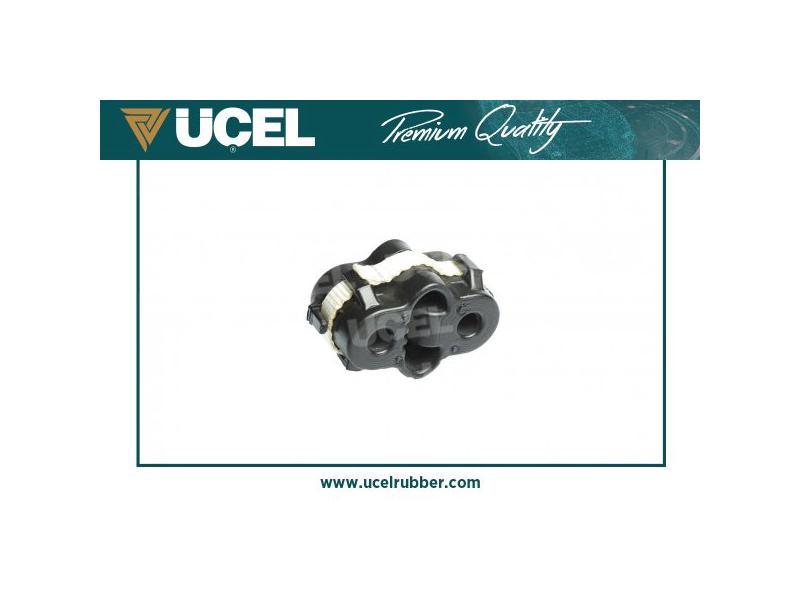 EGSOZ LASTIGI 1.5DCI 1.6 16V DUSTER MASTER III WIND MOVANO III - UC-EL - OEM 206510006R