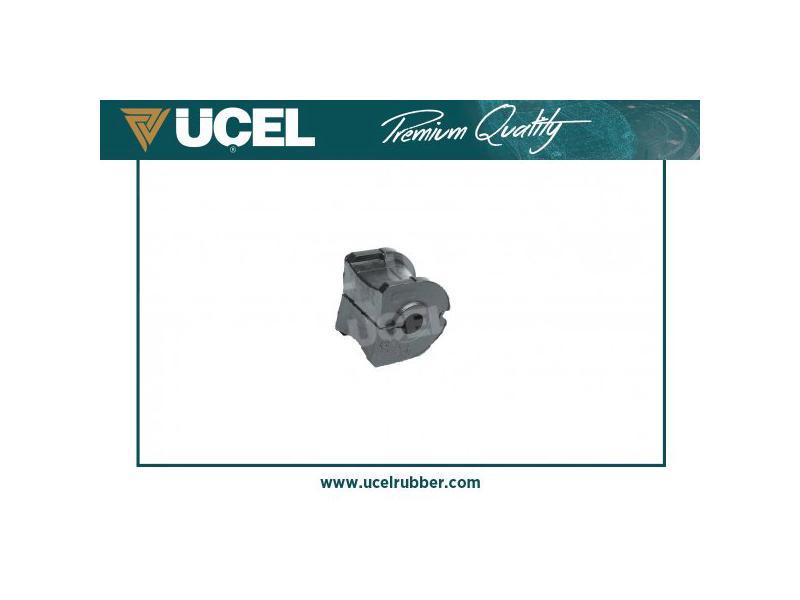 VIRAJ DEMIR LASTIGI ARKA 1.5DCI 1.6 16 V DUSTER - UC-EL - OEM 562300111R