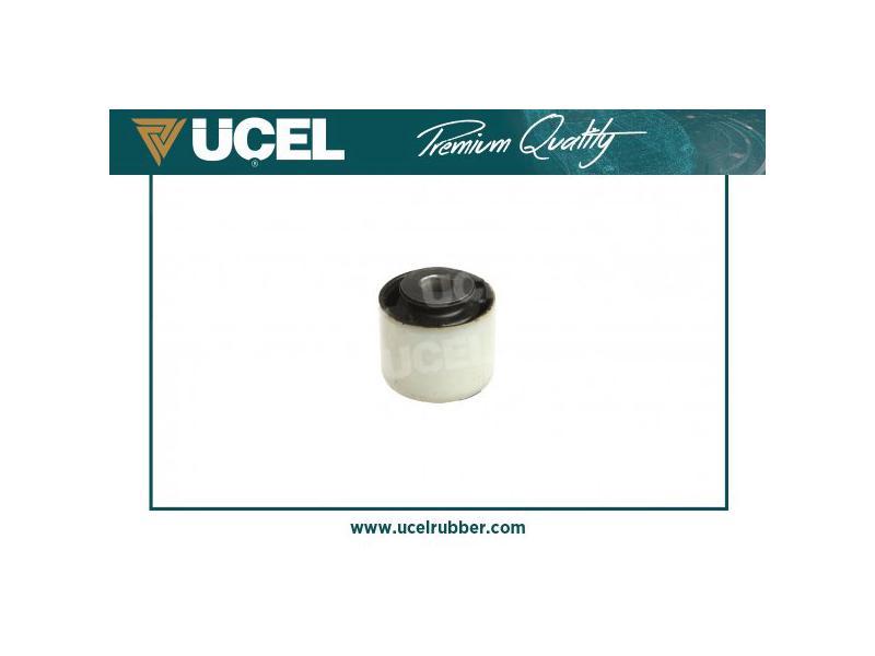 DENGE KOL BURCU BUYUK DUSTER 2017 - - UC-EL - OEM 551107894R