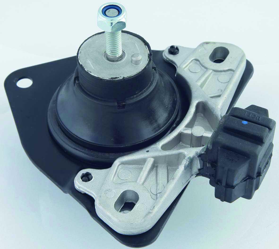 MOTOR TAKOZU SAG 1.8 2.0 LAGUNA I II ESPACE III - UC-EL - OEM 7700823950