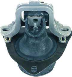 MOTOR TAKOZU SAG LAGUNA I II - UC-EL - OEM 7700423007