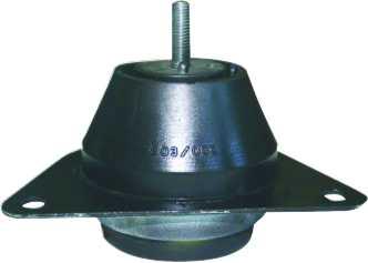 MOTOR TAKOZU SAG 1.9DCI 2.0 2.0 16V 2.2 DT 2.9 24V 3.0 ESPACE LAGUNA I II - UC-EL - OEM 7700414099