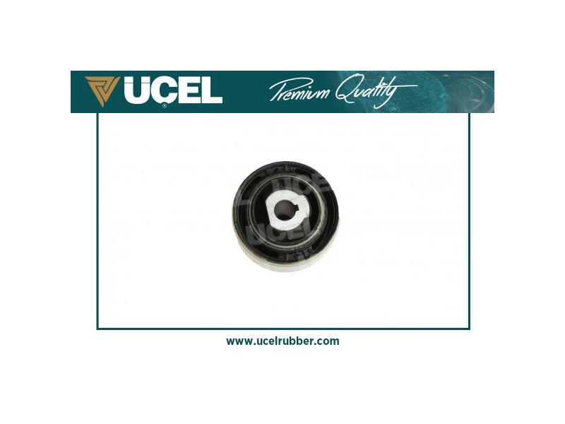 MOTOR BAGLANTI BURCU 2.0 16V 2.2 D DT 2.9 3.0 24V 3.0 ESPACE LAGUNA I SAFRANE 2000 cc 1997 - UC-EL - OEM 7700825795