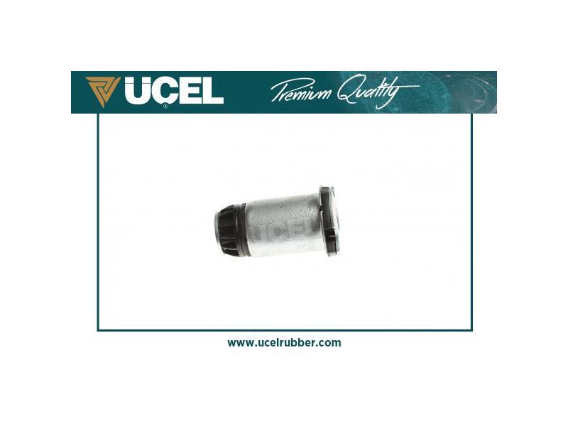 BESIK BURCU ON LAGUNA II ESPACE II III - UC-EL - OEM 7700826216