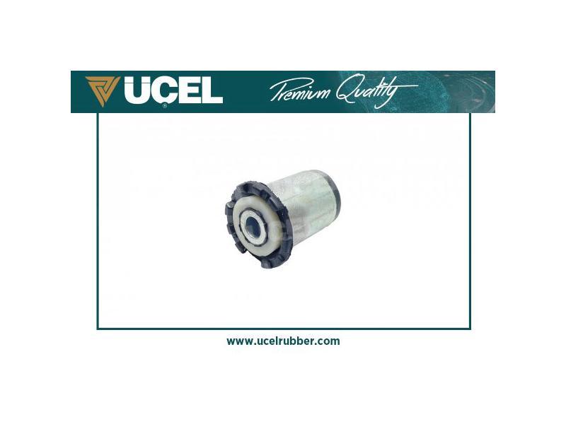 BESIK BURCU ARKA LAGUNA II ESPACE II III - UC-EL - OEM 7700824709