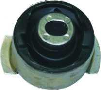 TORSIYON TAKOZU SOL LAGUNA II — UC-EL UCL-10822 - UC-EL - OEM 8200427868
