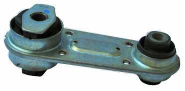 ARKA MOTOR TAKOZU AVANTIME LAGUNA II VELSATIS CLIO II - UC-EL - OEM 8200000003