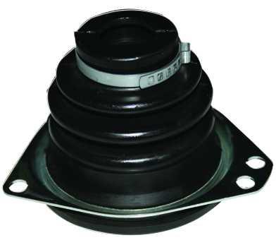 AKS KORUGU IC SOL SACLI LAGUNA II MASTERII OPEL MOVANO - UC-EL - OEM 8200459611