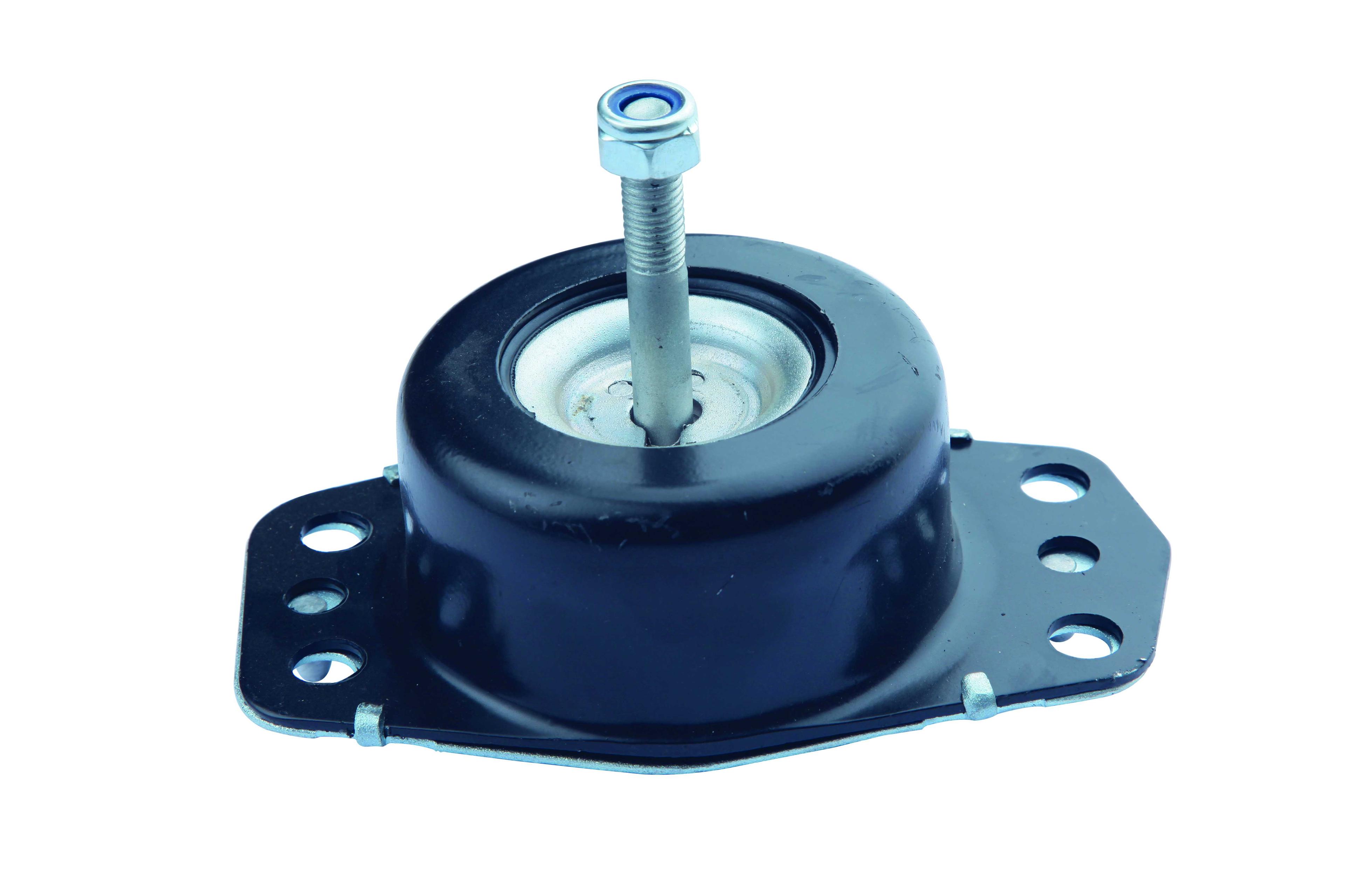 MOTOR TAKOZU SAG MASTEROPEL MOVANO - UC-EL - OEM 8200022595