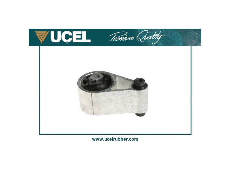 ARKA MOTOR TAKOZU MASTEROPEL MOVANO INTERSTAR - UC-EL - OEM 7700308756