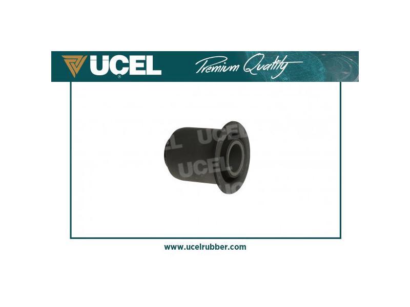 SALINCAK BURCU ARKA MASTERI II OPEL MOVANO INTERSTAR - UC-EL - OEM 7700302122