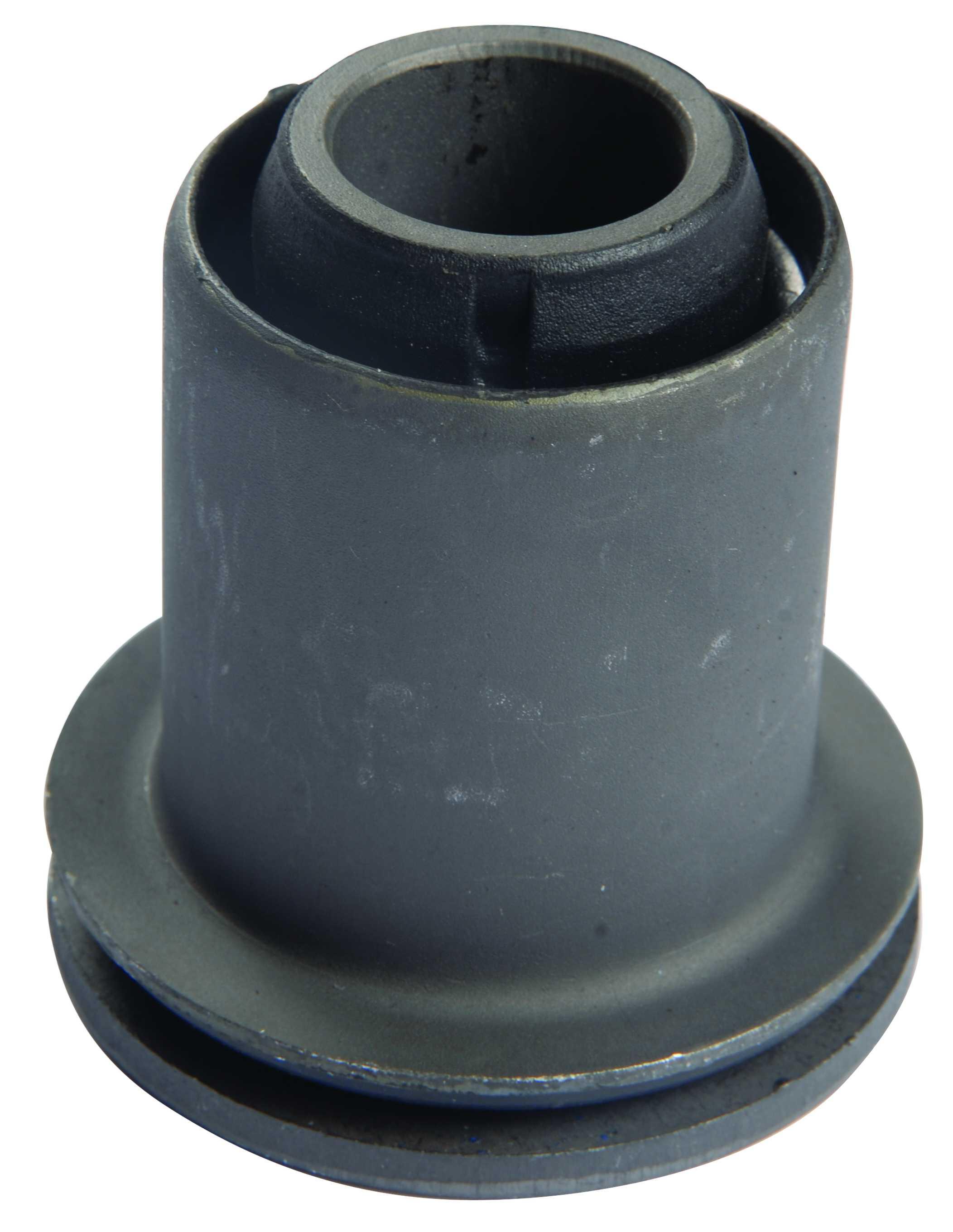 SALINCAK BURCU ARKA MASTERI II OPEL MOVANO INTERSTAR ( PULLU ) - UC-EL - OEM 7700302123